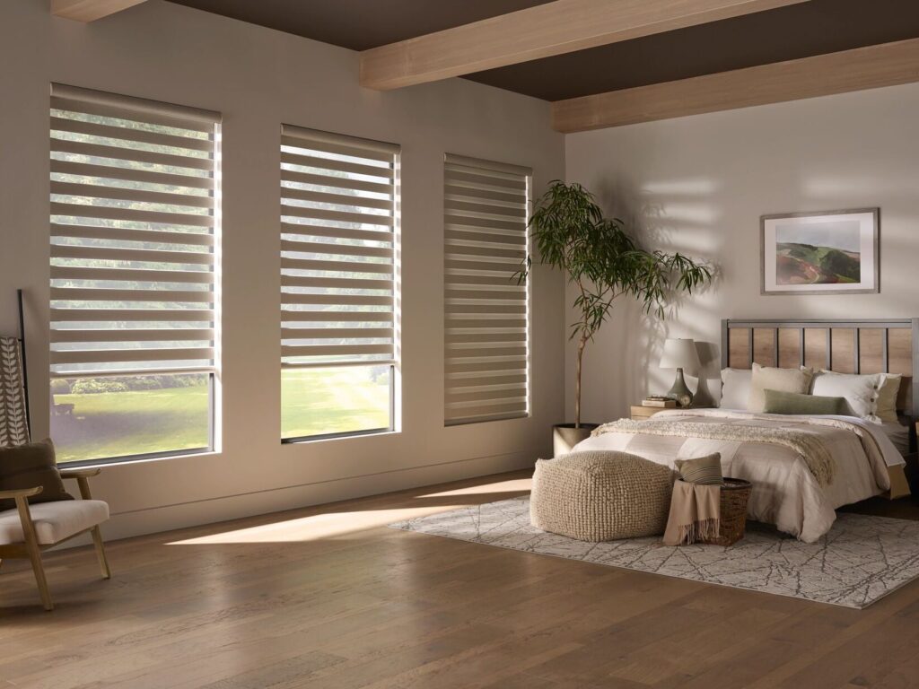 ALTA_BDS_AUTO_AR00703_BED_01