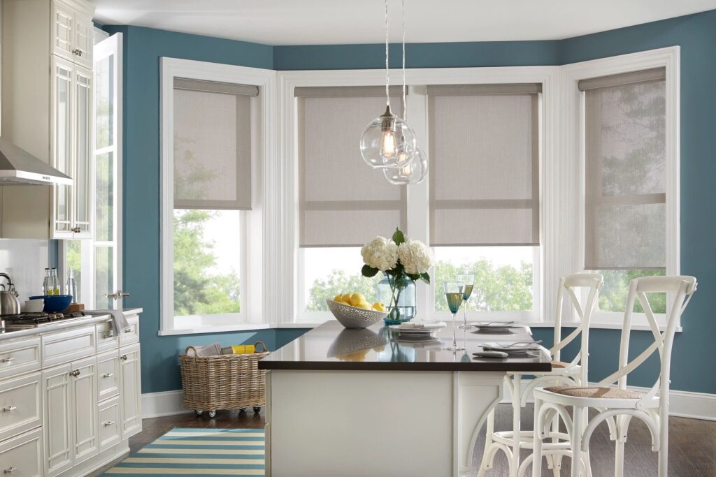 RS_AUTO_CAS_R6103_KIT