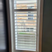 vinyl shutters