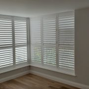 vinyl shutters