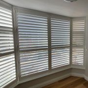 vinyl shutters